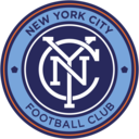 Club crest