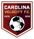 Club crest