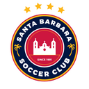 Club crest