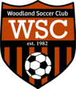 Club crest