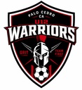 Club crest