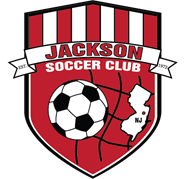 Club crest
