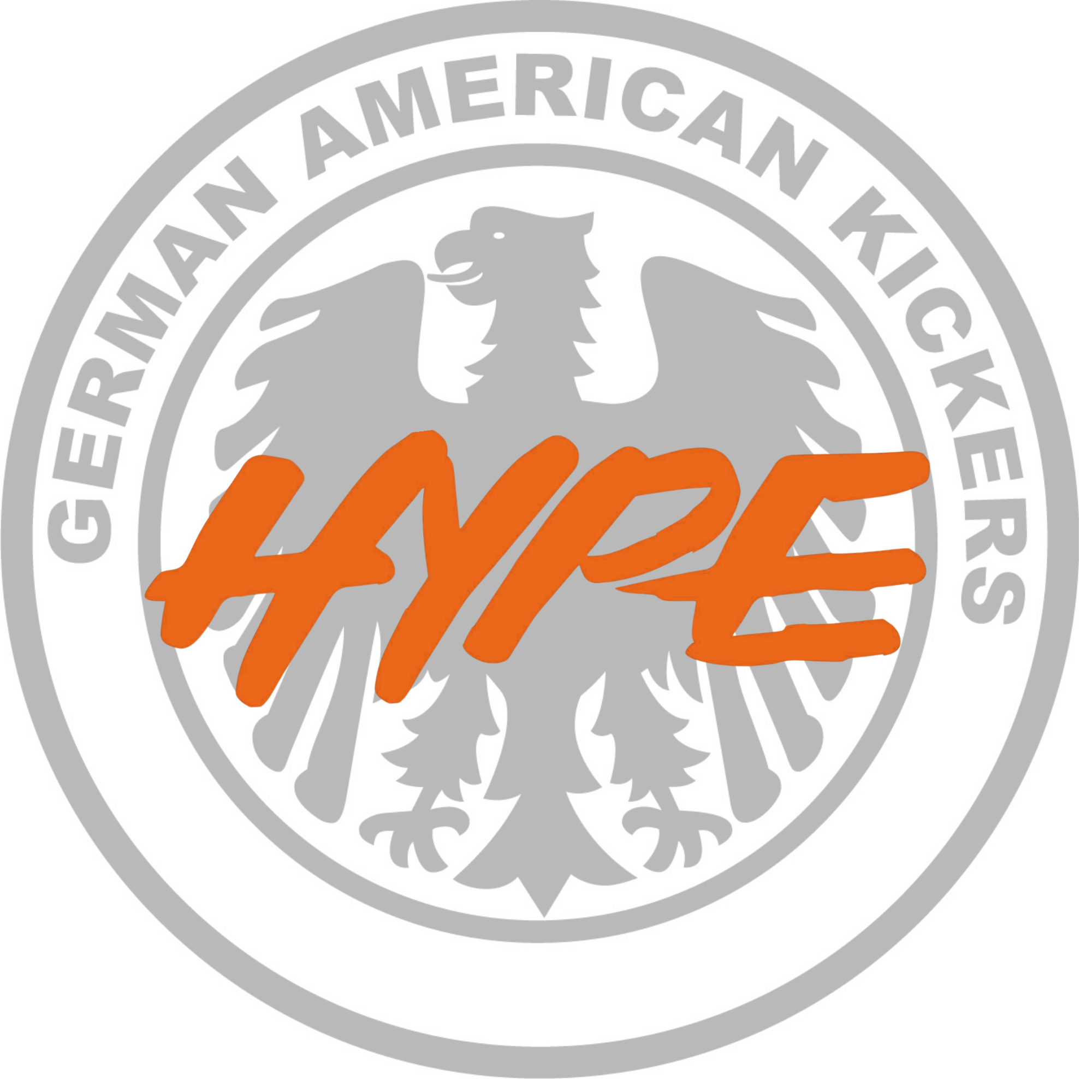 Club crest