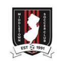 Club crest