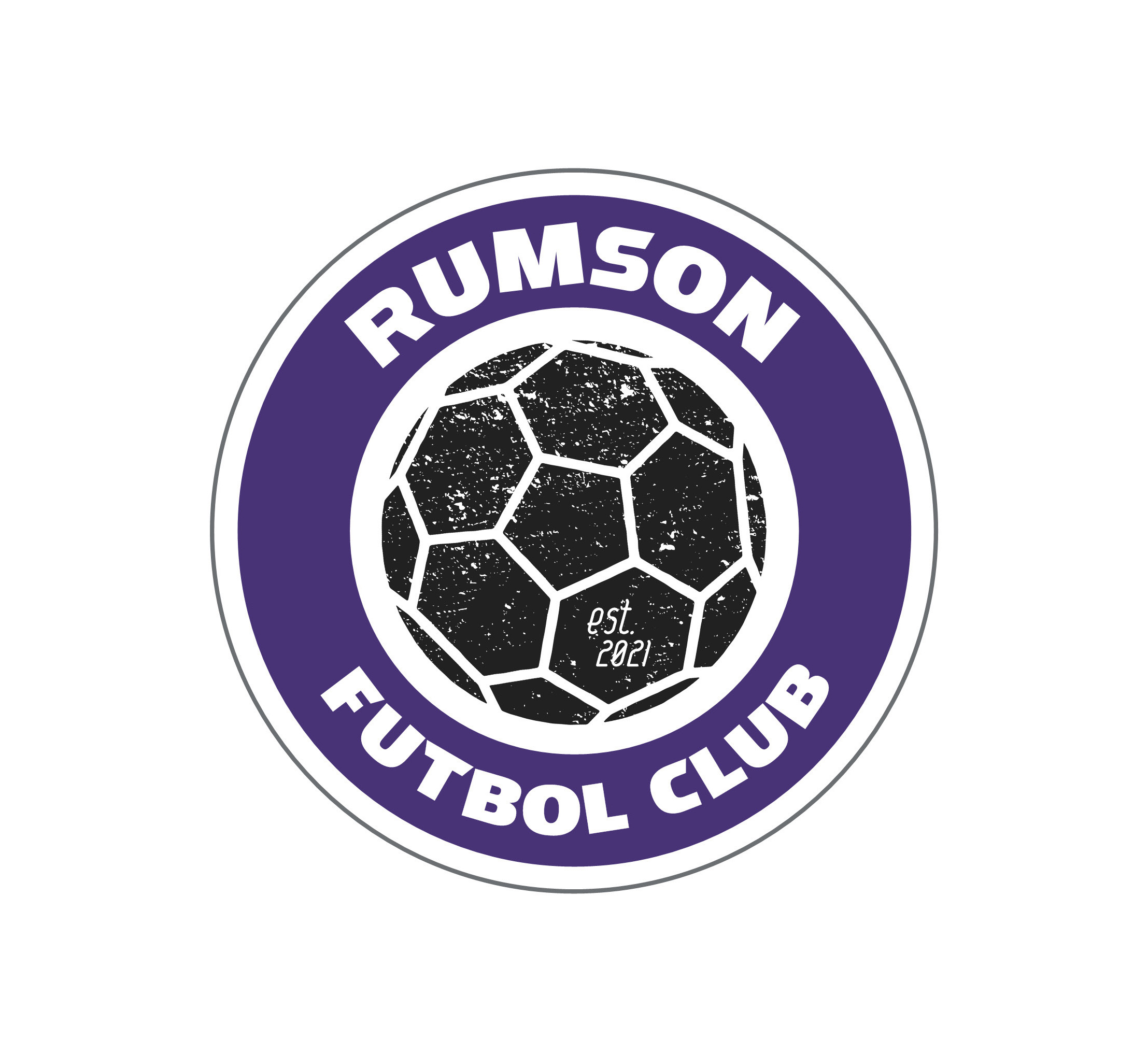 Club crest