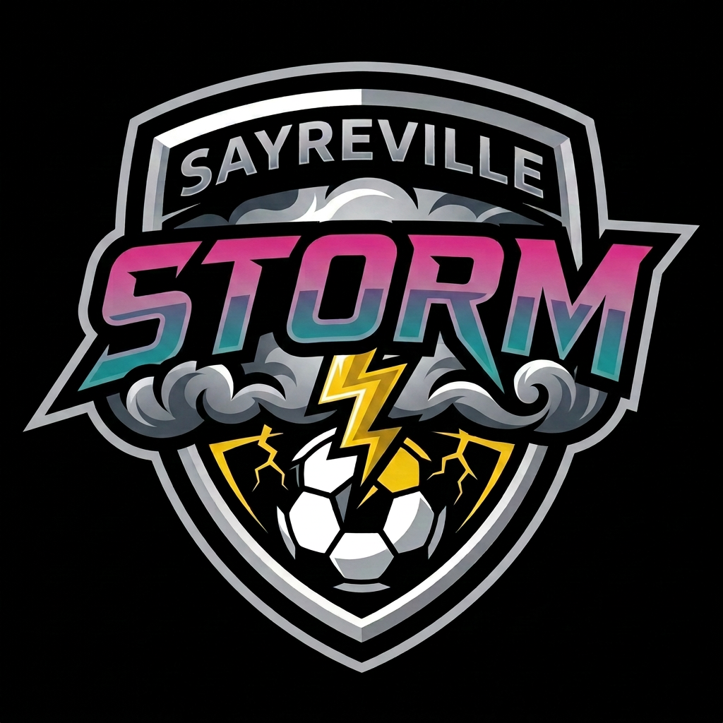Club crest