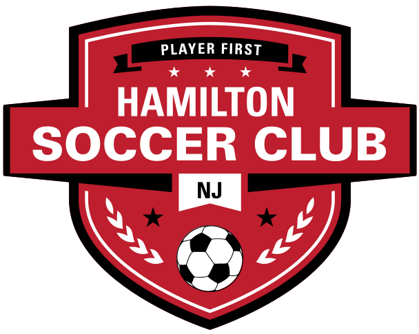 Club crest