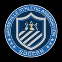 Club crest