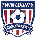 Club crest
