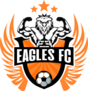 Club crest