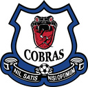 Club crest