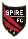 Club crest