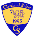 Club crest