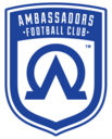 Club crest