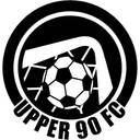 Club crest