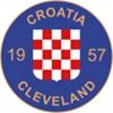Club crest