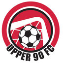 Club crest