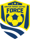 Club crest