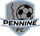 Club crest