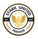 Club crest