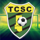 Club crest
