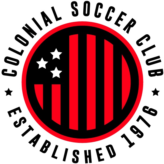 Club crest