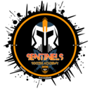 Club crest