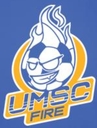 Club crest