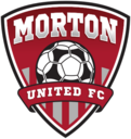 Club crest