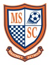 Club crest