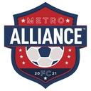 Club crest