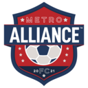 Club crest