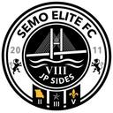 Club crest