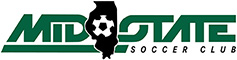 Club crest