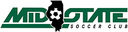 Club crest