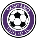 Club crest