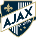 Club crest