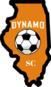 Club crest