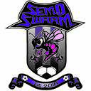 Club crest
