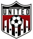 Club crest