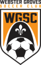 Club crest
