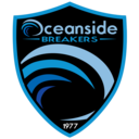 Club crest