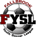 Club crest