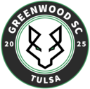 Club crest