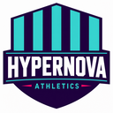 Club crest