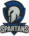 Club crest