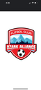 Club crest