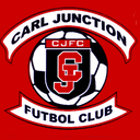 Club crest
