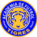 Club crest