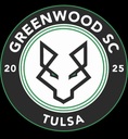 Club crest